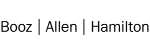 Booz Allen Hamilton