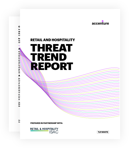 2019 Accenture Report_