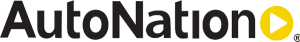 AutoNation logo