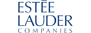 Estēe Lauder Companies logo