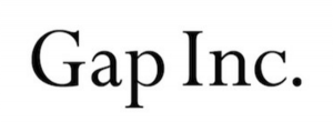 Gap Inc. logo