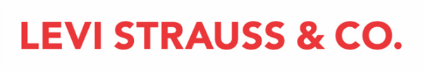 Levi Strauss & Co. logo levi-stauss-co-logo