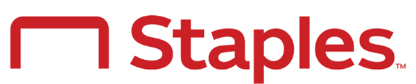 Staples logo staples-logo