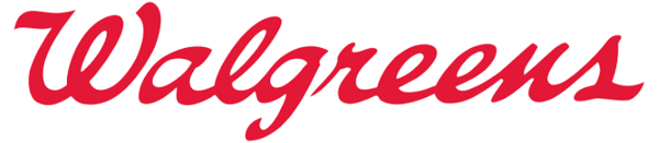 Walgreens logo walgreens-logo