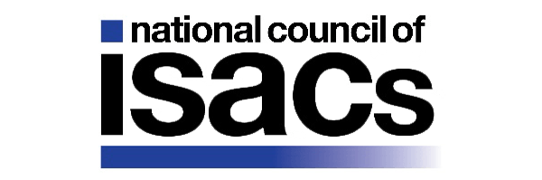 National Council of ISACs (NCI)