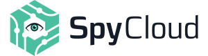 SpyCloud