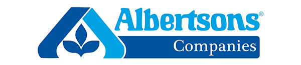 Albertsons Companies LLC