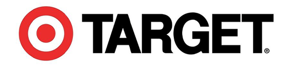 Target target-logo