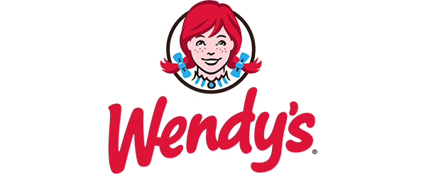 Wendy's wendys-logo