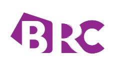 British Retail Consortium (BRC)