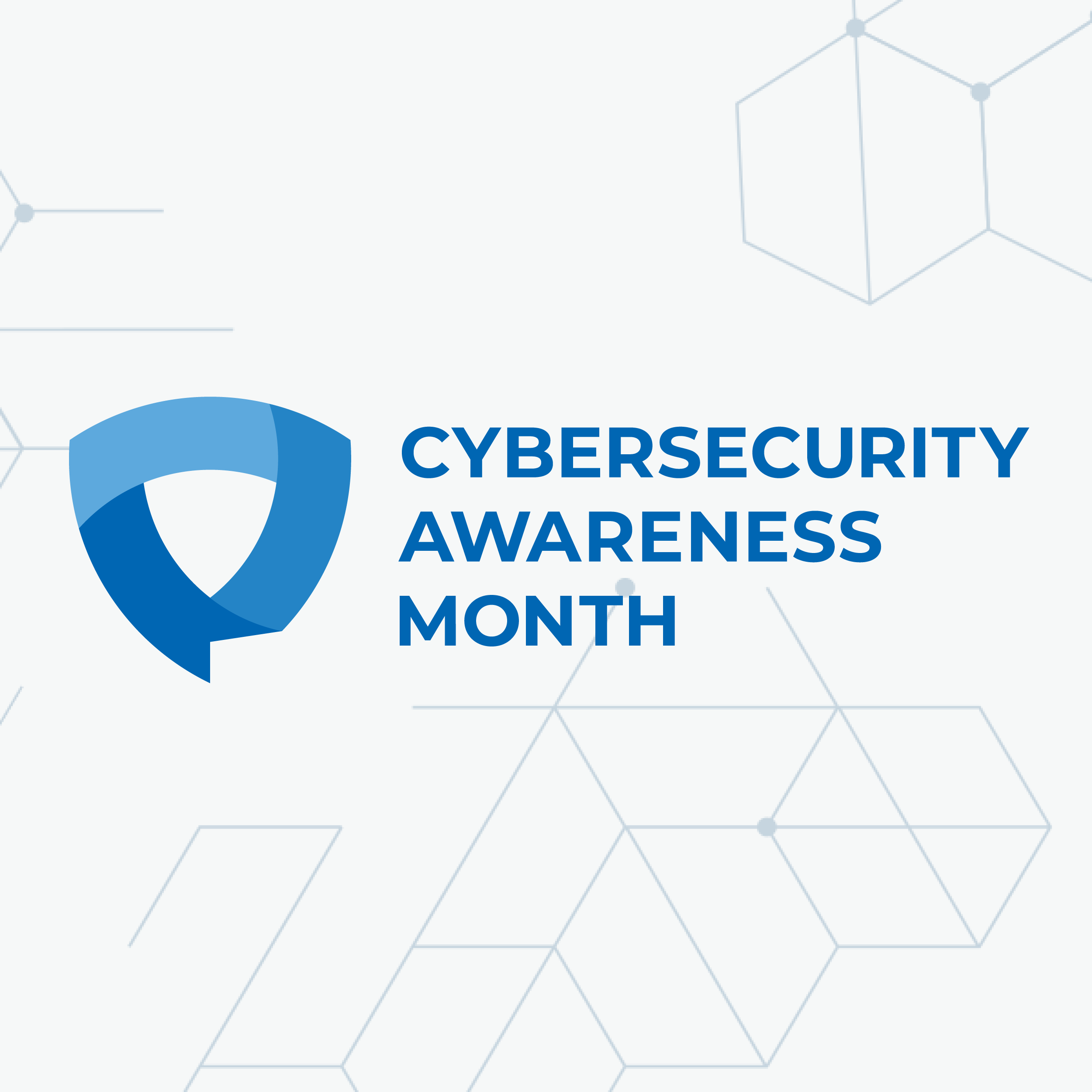RH-ISAC | RH-ISAC Announces Commitment to Global Efforts Supporting and Promoting Online Safety and Privacy for Cybersecurity Awareness Month - RH-ISAC