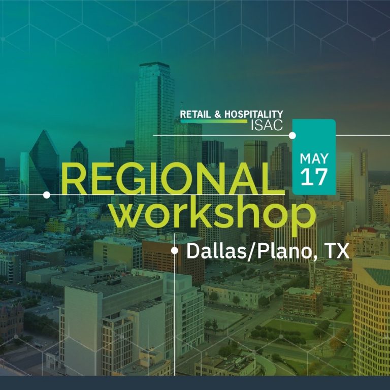 Dallas skyline