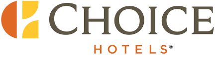 Choice Hotels Choice Hotels