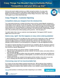 Crazy Things 4 PDF Link