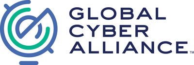 Global Cyber Alliance (GCA)