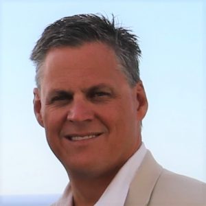 Ken Loisch Headshot