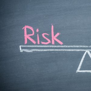 Prioritize Remediation with a Risk-Based Approach to Vulnerability Management