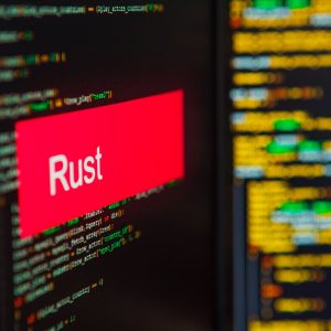 Technical Details on CrateDepression Rust Supply-Chain Attack Campaign