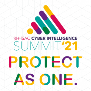 2021 Cyber Intelligence Summit
