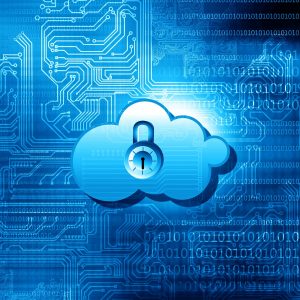 Technical Details for FabricScape CVE Proof of Concept