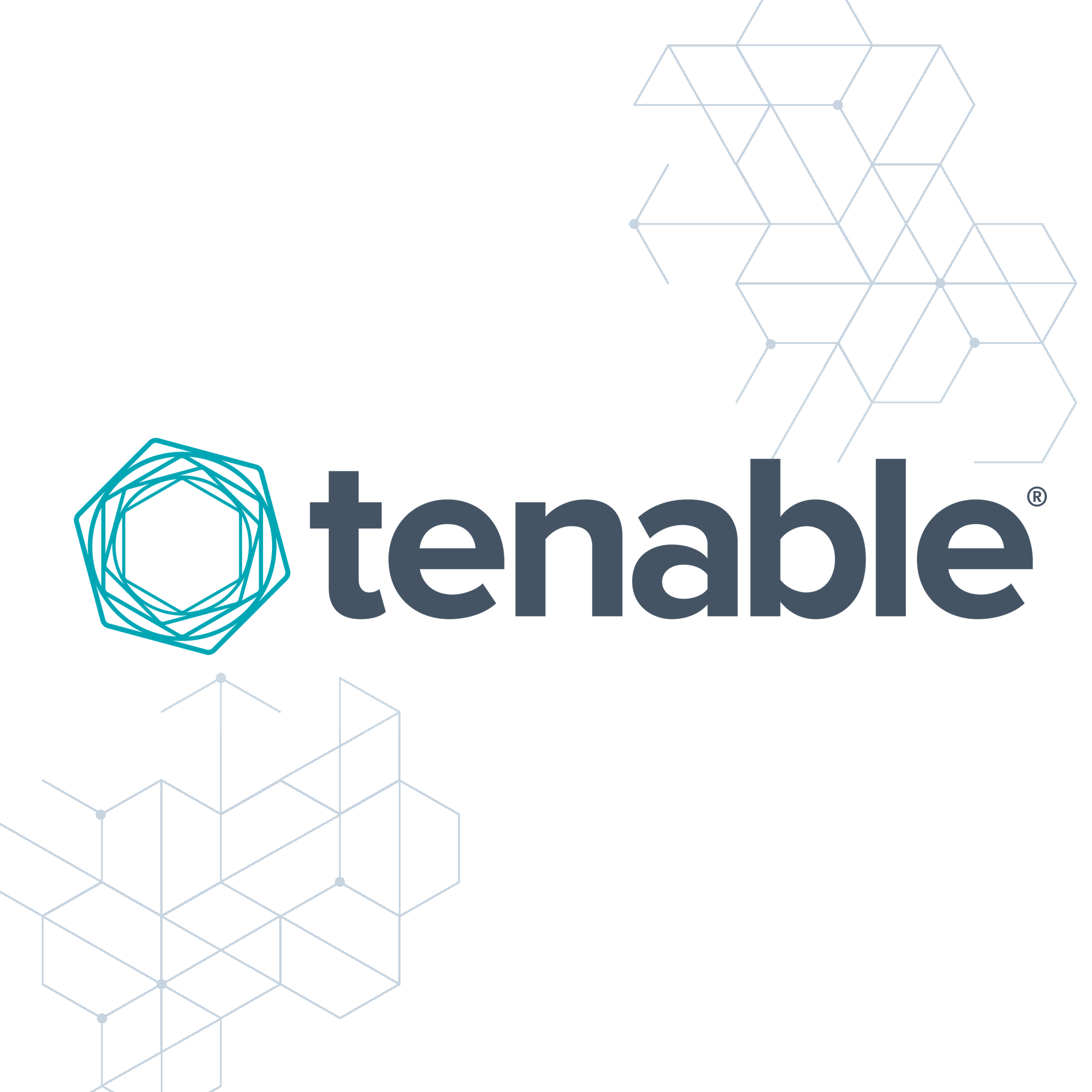 RH-ISAC | Tenable Becomes First Vulnerability Management Vendor to Partner  with the Retail & Hospitality ISAC - RH-ISAC