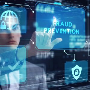 What’s Driving Security and Fraud Teams to Collaborate on Trust Platforms