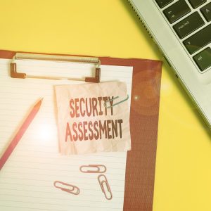 Why Reporting Results of a Vulnerability Assessment is an Essential Step in Your Vulnerability Management Process