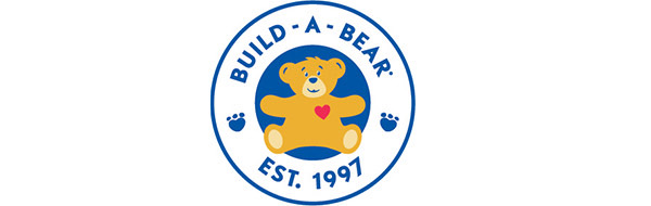 Build-a-Bear