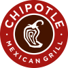 chipotle-mexican-grill-logo-png-transparent