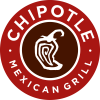 Chipotle Mexican Grill chipotle-mexican-grill-logo-png-transparent