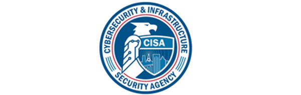 Cybersecurity & Infrastructure Security Agency (CISA)