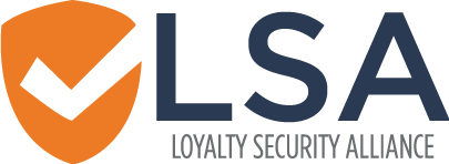 Loyalty Security Alliance