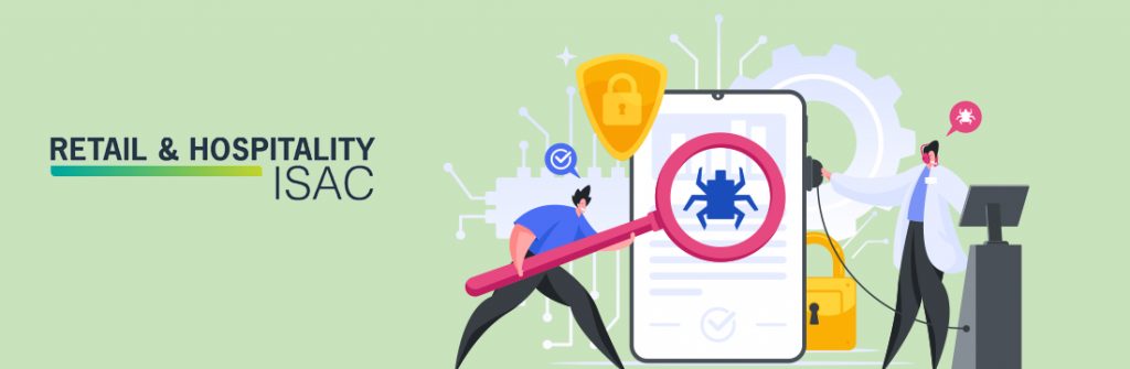 Security Advisor Reducing Malware Awareness