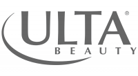 ulta-beauty-logo-vector ulta-beauty-logo-vector