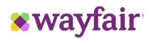 Wayfair logo wayfair