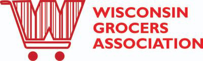 Wisconsin Grocers Association